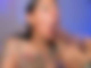 oh-sharon's Live Sex Cam Show