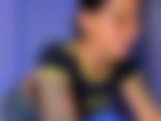oh-sharon's Live Sex Cam Show
