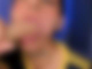 Live cam show with oh-sharon - Latina on Streamer API | colombia