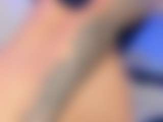 Live cam show with oh-sharon - Dildo Or Vibrator on Camsoda
