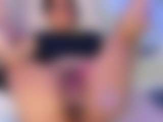 oh-sharon's Live Sex Cam Show