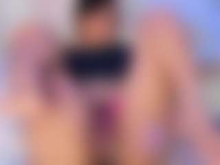 oh-sharon's Live Sex Cam Show
