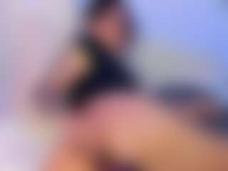 oh-sharon's Live Sex Cam Show