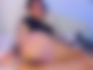 oh-sharon's Live Sex Cam Show