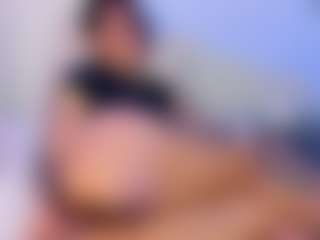 oh-sharon's Live Sex Cam Show