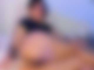 Live cam show with oh-sharon - Sexwebcam Latina on infinitiblacc.com | colombia