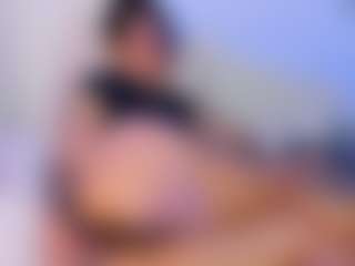 oh-sharon's Live Sex Cam Show