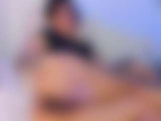oh-sharon's Live Sex Cam Show
