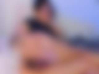 oh-sharon's Live Sex Cam Show