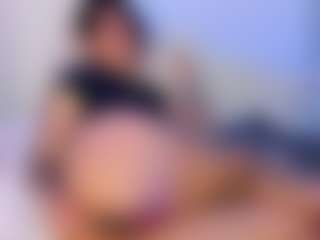 oh-sharon's Live Sex Cam Show