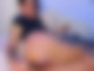 oh-sharon's Live Sex Cam Show