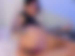 oh-sharon's Live Sex Cam Show