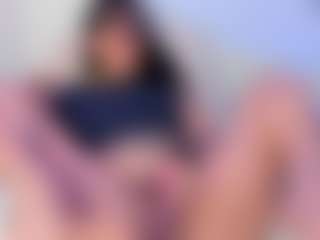 oh-sharon's Live Sex Cam Show