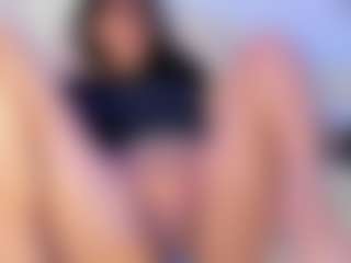 oh-sharon's Live Sex Cam Show