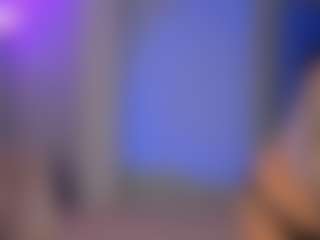 oh-sharon's Live Sex Cam Show