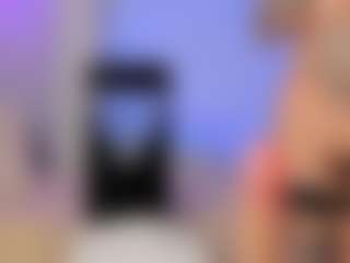 oh-sharon's Live Sex Cam Show