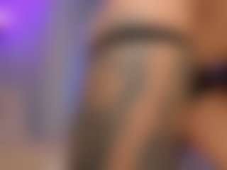 oh-sharon's Live Sex Cam Show