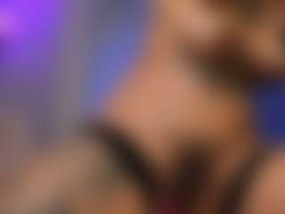 oh-sharon's Live Sex Cam Show