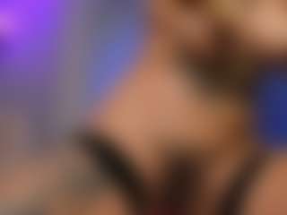 Live cam show with oh-sharon - Natural on Camsoda