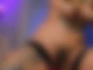 oh-sharon's Live Sex Cam Show