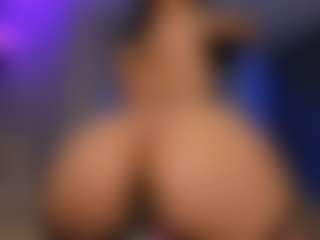 oh-sharon's Live Sex Cam Show