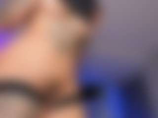 oh-sharon's Live Sex Cam Show