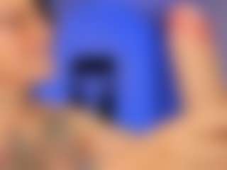 Live cam show with oh-sharon - Deepthroat on live.xheat.ai