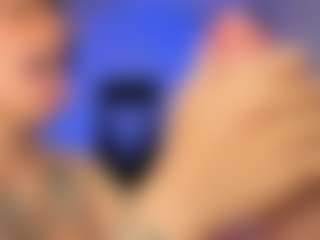 Live cam show with oh-sharon - Dildo Or Vibrator on live.xheat.ai