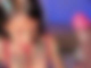 Live cam show with oh-sharon - Facial Piercings on Camsoda