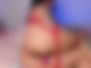 oh-sharon's Live Sex Cam Show