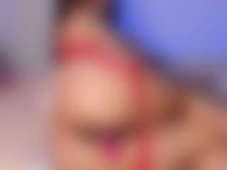 oh-sharon's Live Sex Cam Show