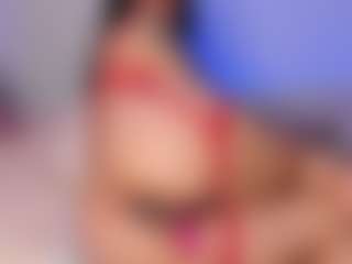 oh-sharon's Live Sex Cam Show