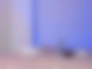 oh-sharon's Live Sex Cam Show