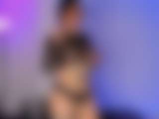 oh-sharon's Live Sex Cam Show