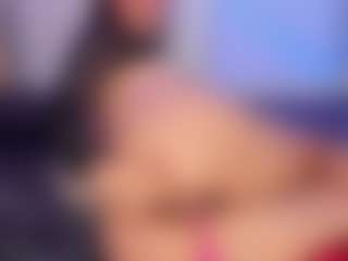 oh-sharon's Live Sex Cam Show