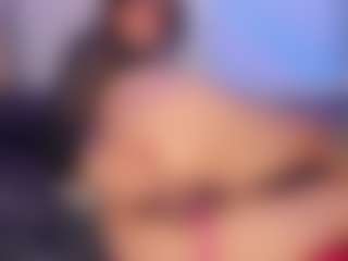 oh-sharon's Live Sex Cam Show