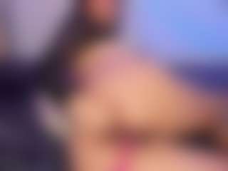 oh-sharon's Live Sex Cam Show