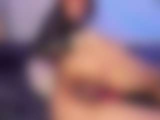 oh-sharon's Live Sex Cam Show
