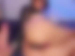 oh-sharon's Live Sex Cam Show