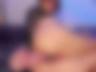 oh-sharon's Live Sex Cam Show