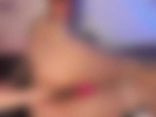 oh-sharon's Live Sex Cam Show