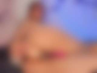 oh-sharon's Live Sex Cam Show