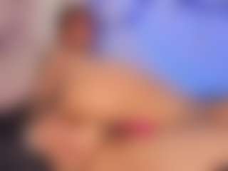 oh-sharon's Live Sex Cam Show