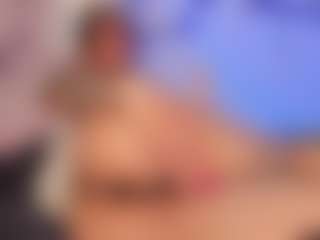 oh-sharon's Live Sex Cam Show