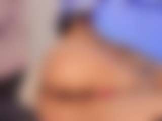 oh-sharon's Live Sex Cam Show