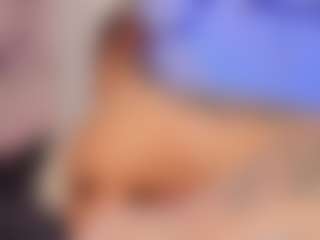 oh-sharon's Live Sex Cam Show