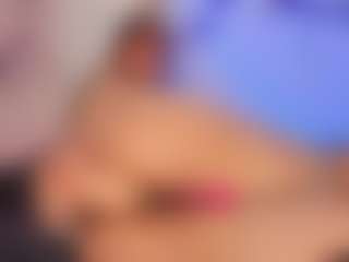 oh-sharon's Live Sex Cam Show