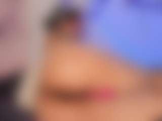 oh-sharon's Live Sex Cam Show