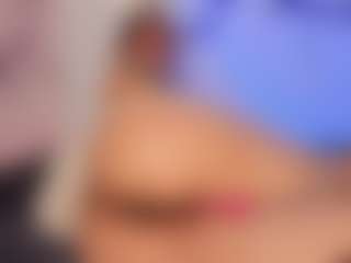 oh-sharon's Live Sex Cam Show