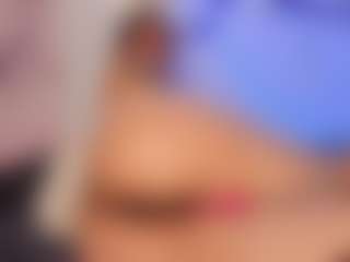 oh-sharon's Live Sex Cam Show